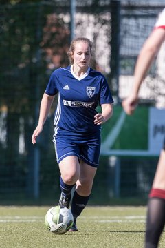 Bild 267 - Final Four